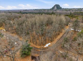 1179 Czech Avenue #4, Friendship, WI 53934