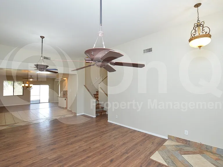 43308 N Vista Hills Dr — Photo 7