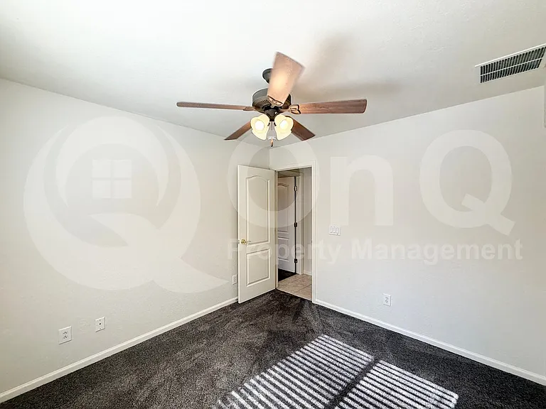 4615 W Bluefield Ave — Photo 18