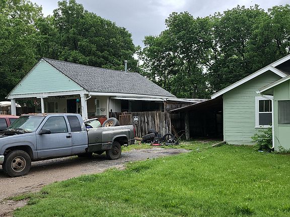 2nd image of 8403 Wabash Ave