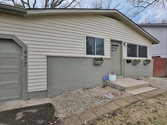 3rd image of 477 E Lincoln Ave