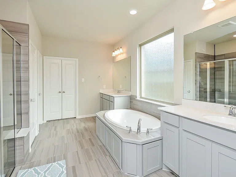 3035 Dragonlet Ln — Photo 17