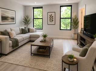 815 Morris Park Ave APT 2, Bronx, NY 10462