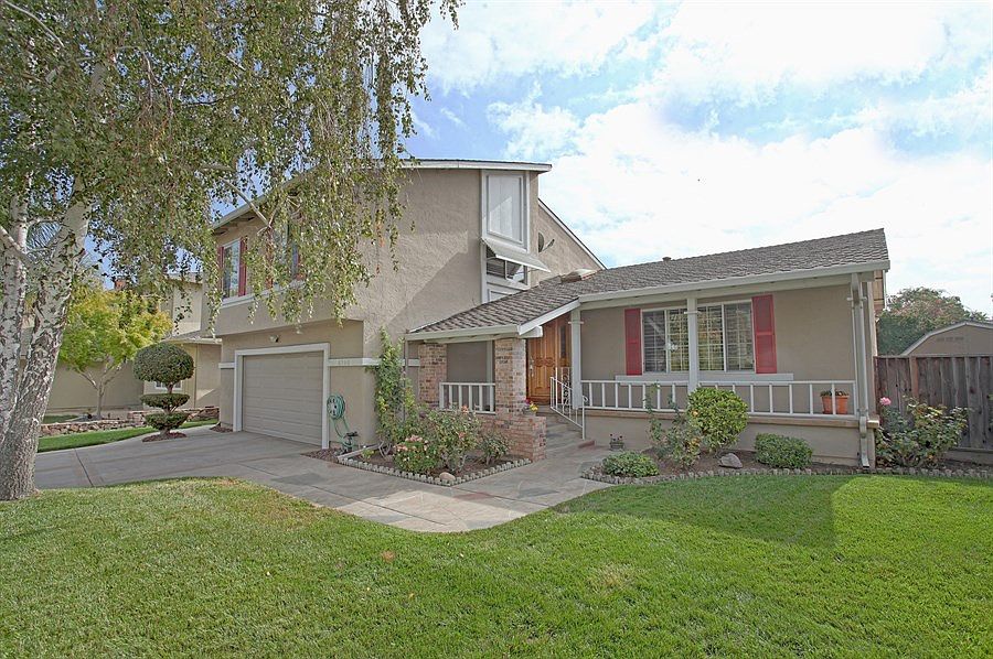 1st image of 6560 Purple Vale Ct
