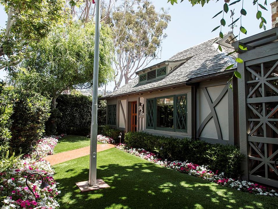 371 El Camino Del Mar, Laguna Beach, CA 92651 Zillow