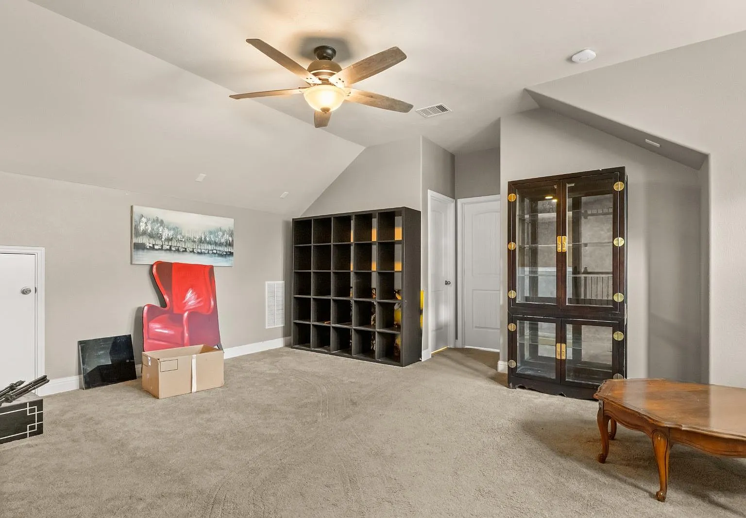 4 bed, 3.0 bath, 2957 sqft, $5,000 — Photo 4