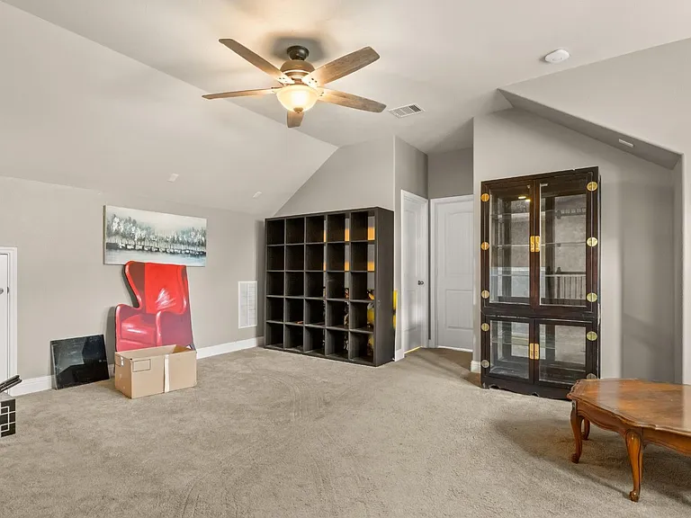 25218 Lockspur Dr — Photo 4