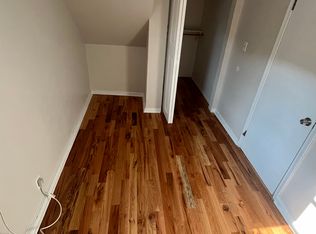 2643 W Armitage Ave APT 2, Chicago, IL 60647