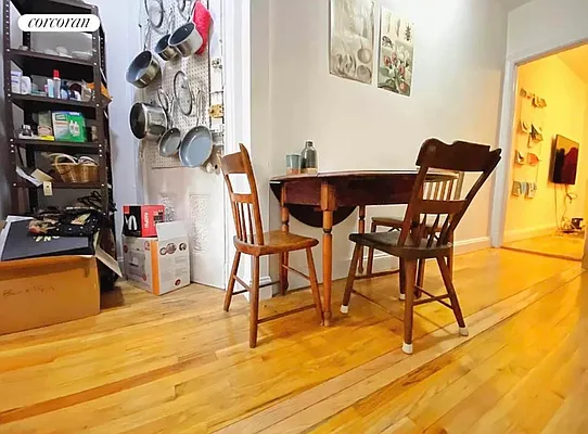 Rented by Corcoran | media 17
