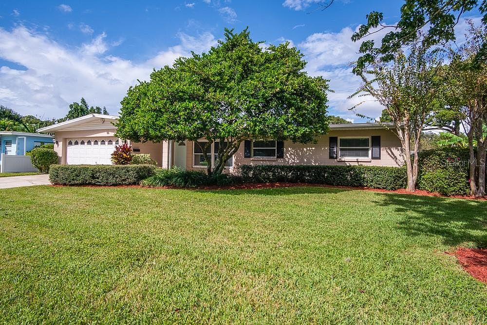 1215 Malone Dr, Orlando, FL 32810 Zillow