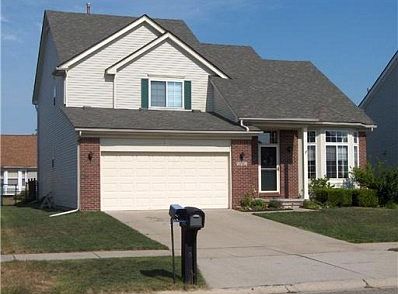 1st image of 6588 Summerdale Cir E