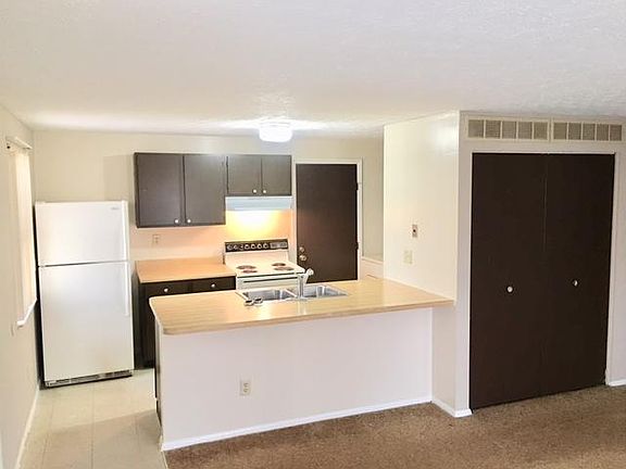 2nd image of 8149 Mount Charles Dr