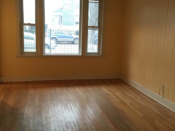 3rd image of 2021 W Warner Ave