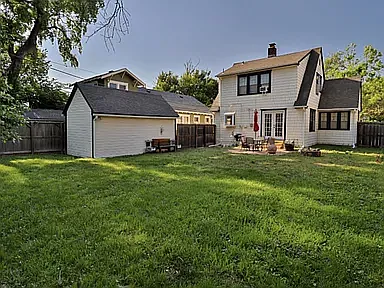 3443 E Murdock Ave — Photo 9