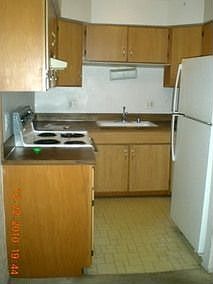 2nd image of 7309 Manor Cir APT 102