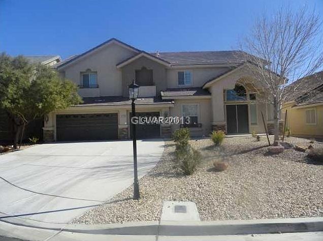 1st image of 6128 Molly Malone Ct #0