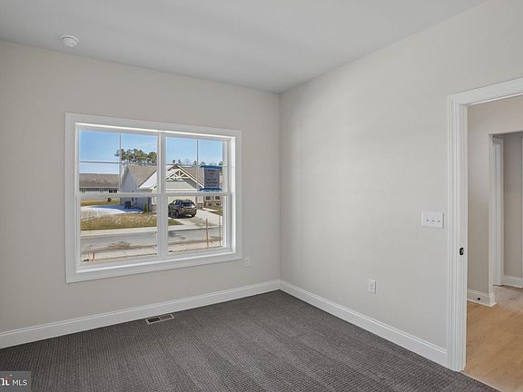 5th image of 22917 King Eider Ct Lot 49