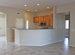 501 N Tiago Dr, Gilbert, AZ 85233