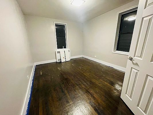 3rd image of 3502 Kings Hwy #F2