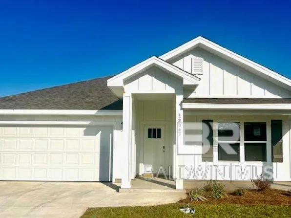 32063 Lyon Rd, Spanish Fort, AL 36527