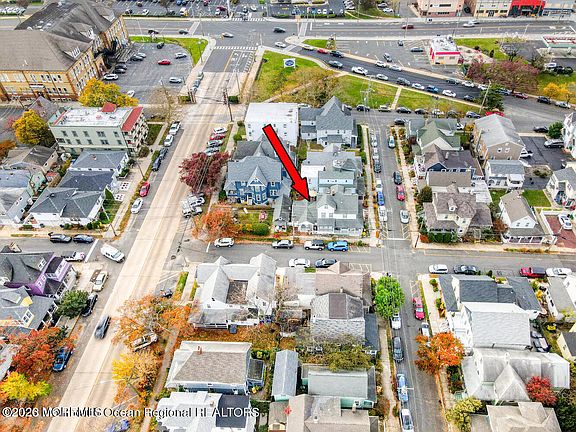 3rd image of 140 Mount Hermon Way