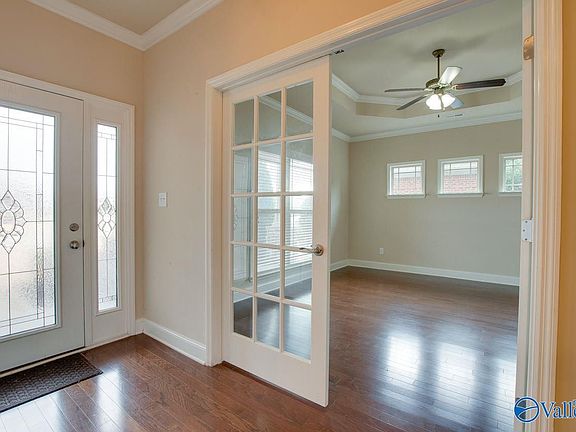 3rd image of 407 E Mossyleaf Dr