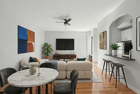 Rented by Vector New York, LLC | media 1