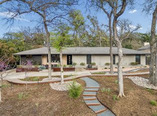 13806 Hughes Ln, Dallas, TX 75240