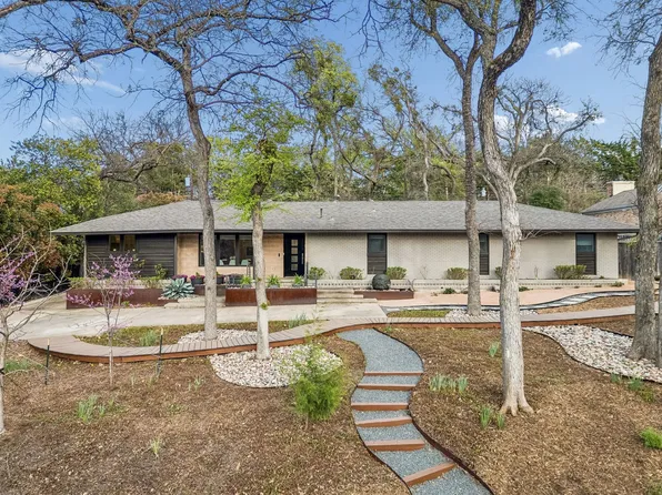 13806 Hughes Ln, Dallas, TX 75240