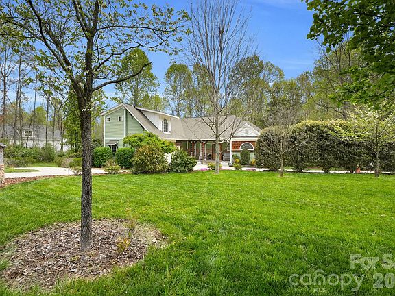 2nd image of 582 Harper Davis Rd