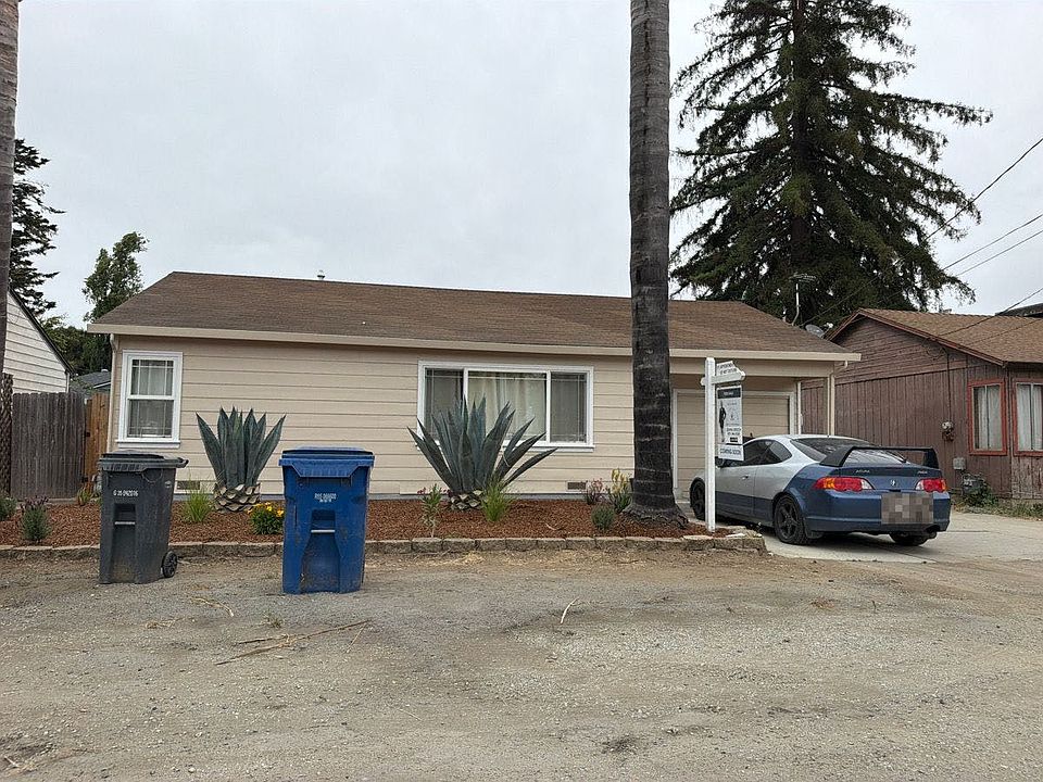 1st image of 12 Taylor Rd