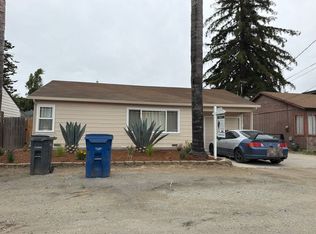 12 Taylor Rd, Watsonville, CA 95076