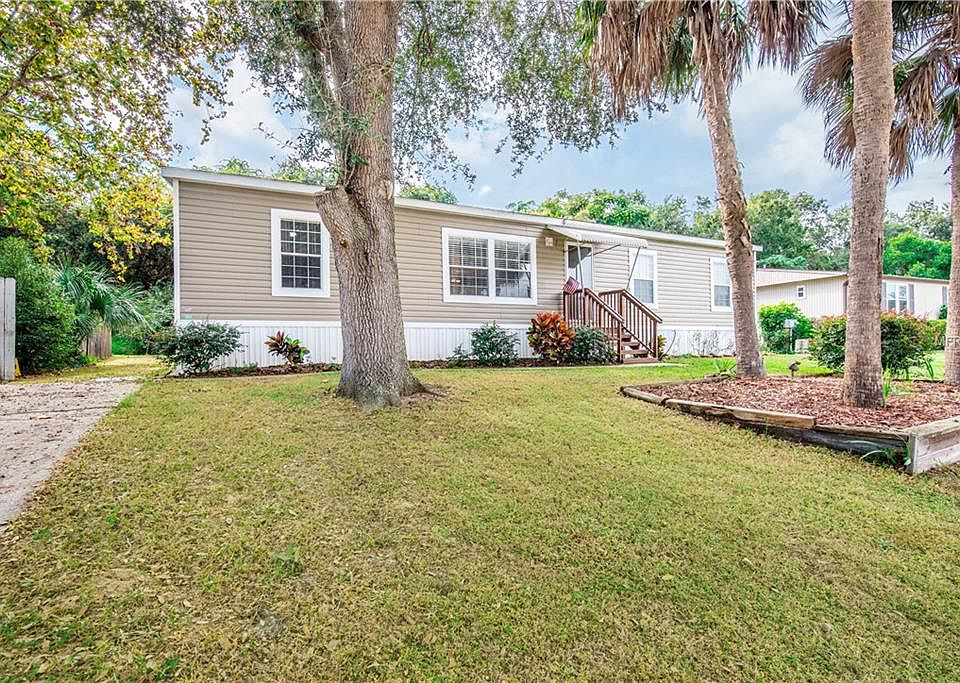 1st image of 16829 Sugar Berry Ln