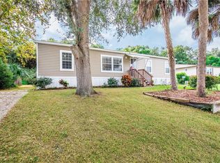 16829 Sugar Berry Ln, Montverde, FL 34756