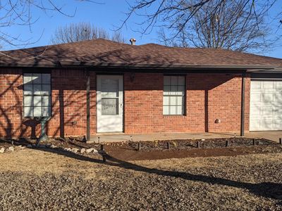 116 Apache, Duncan, OK, 73533