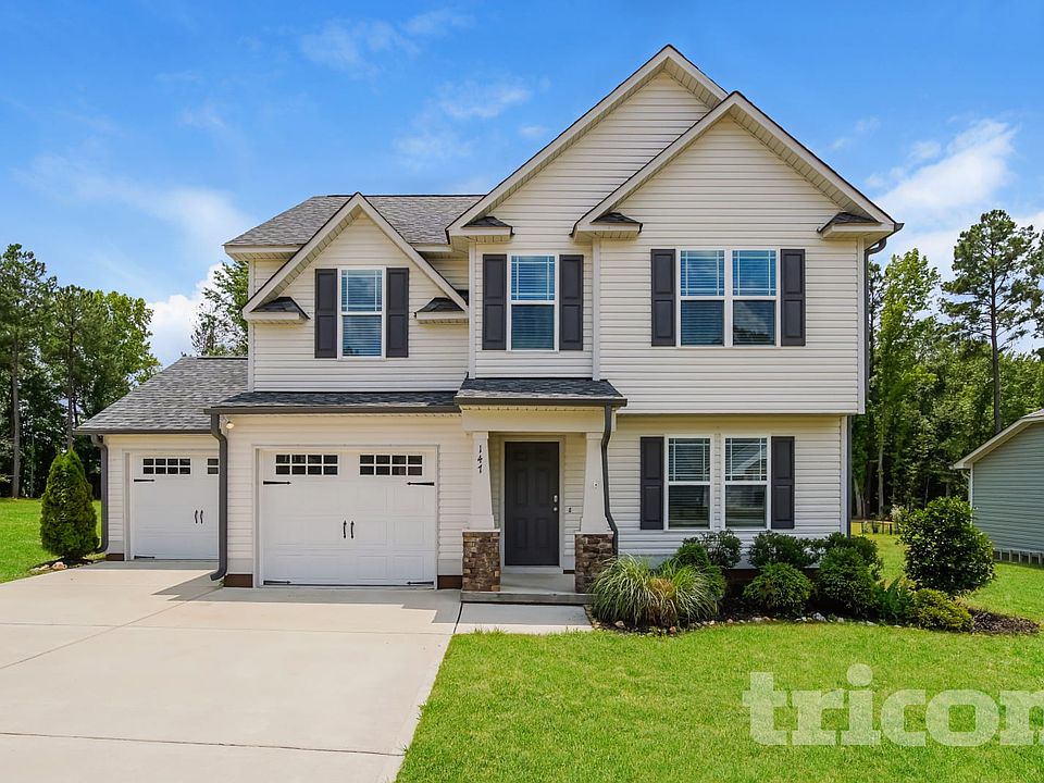 1st image of 147 Cattail Ln