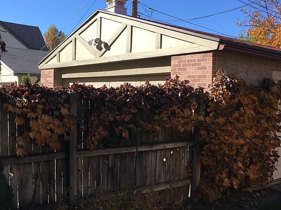 5th image of 1784 E Harvard Ave