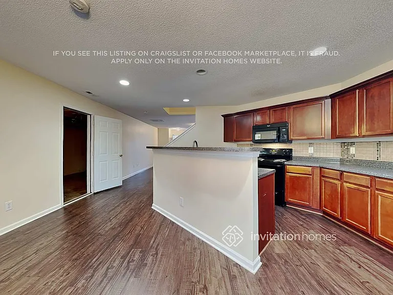 2509 Quarry Ridge Ln — Photo 8