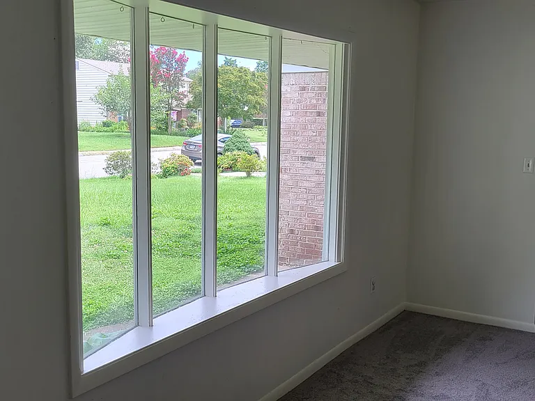 573 Water Oak Rd — Photo 5