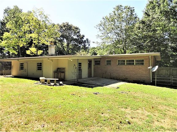 5th image of 948 Etta Vesta Cir