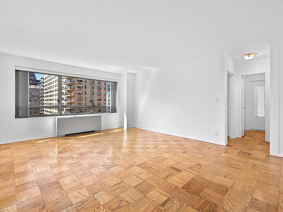 1st image of 170 W End Ave APT 23J