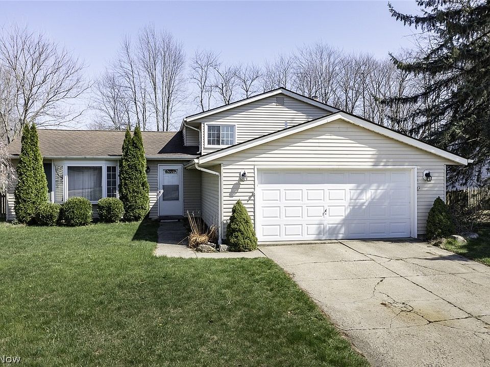 1st image of 18267 Walnut Dr