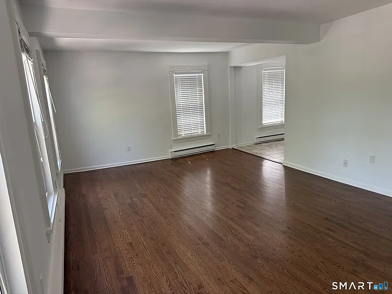 885 Boston Post Rd #2A — Photo 3