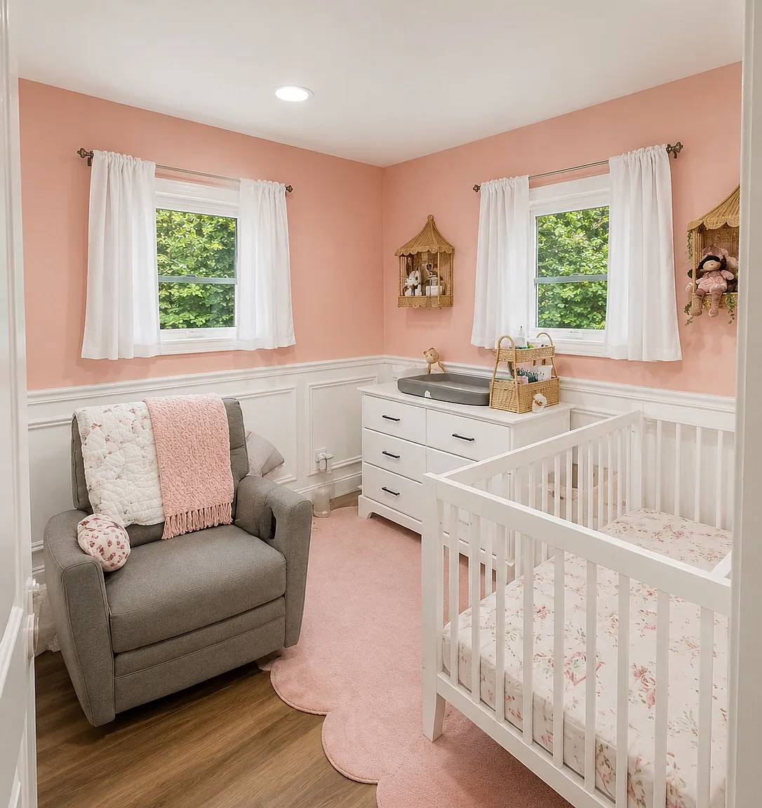 229 Philip Ave — Photo 3