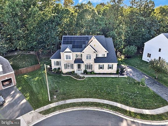 3rd image of 3507 Germainia Ct