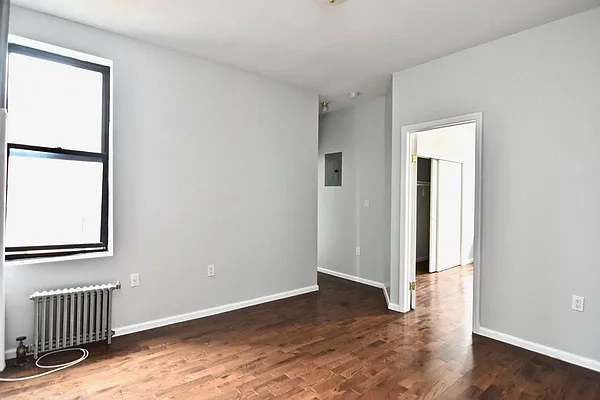 Rented by Bohemia Realty Group | media 14