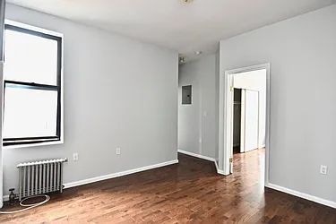 Rented by Bohemia Realty Group