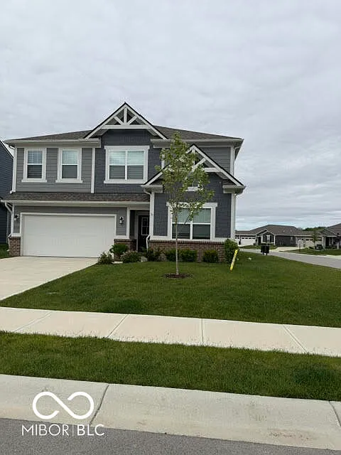 Building Photo - 7110 Stetson Dr