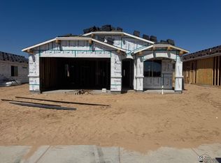 7696 E 35th St, Yuma, AZ 85365