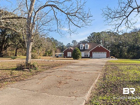 2nd image of 27322 Boaz Rd W